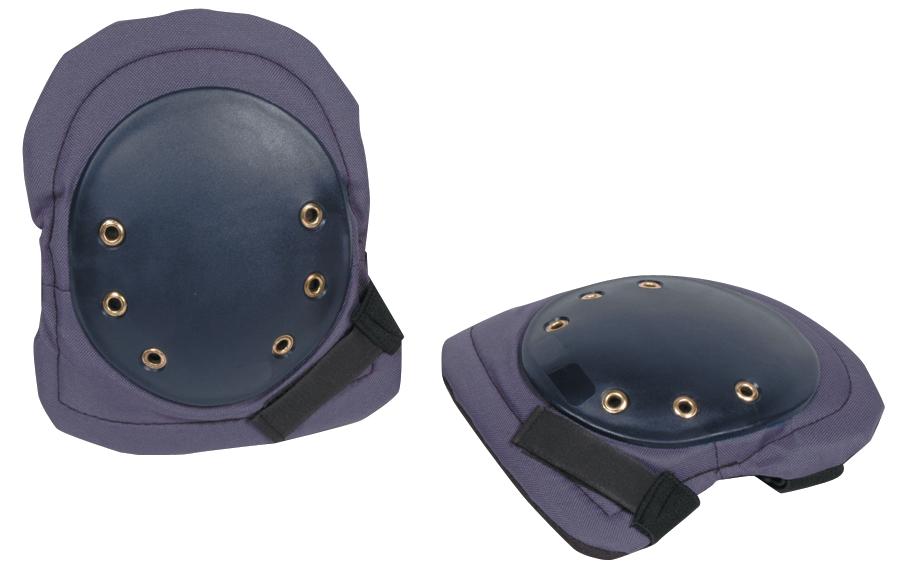 Keysco Knee Pads