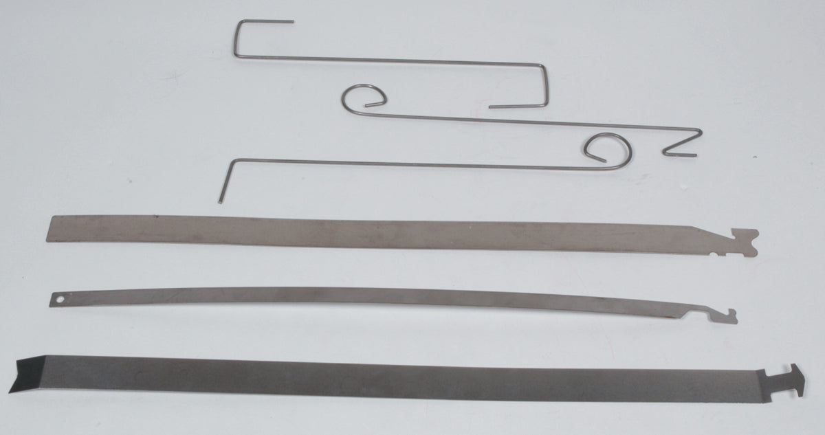 Keysco Handy tool