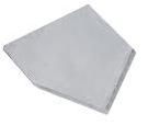 Keysco All Purpose Cutter Replacement Blade