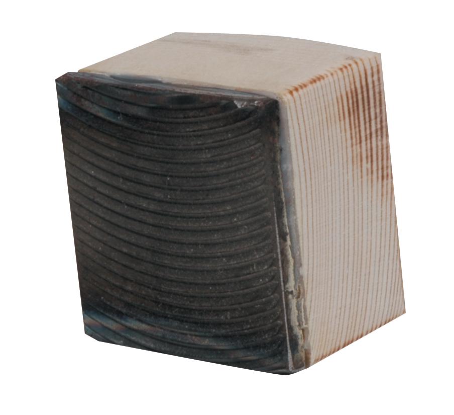 Keysco Nib File