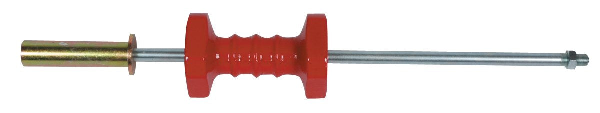 Keysco Axle Puller