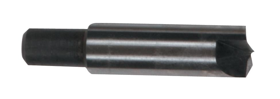 Keysco 1/4 inch Keysco Spot Weld Cutter, High Speed Steel