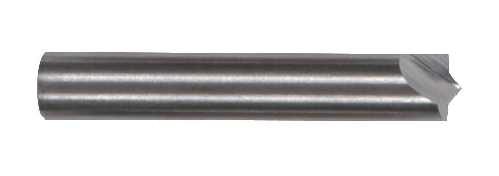 Keysco 5/16 inch Keysco Spot Weld Cutter, High Speed Steel