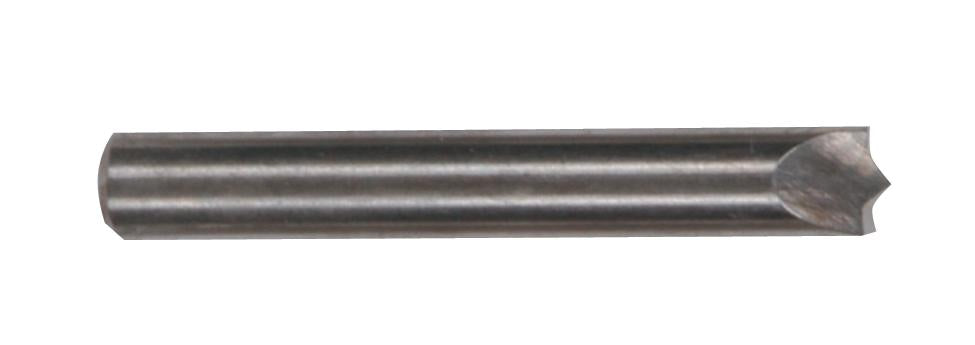 Keysco 3/8 inch Kesyco Spot Weld Cutters, high speed steel