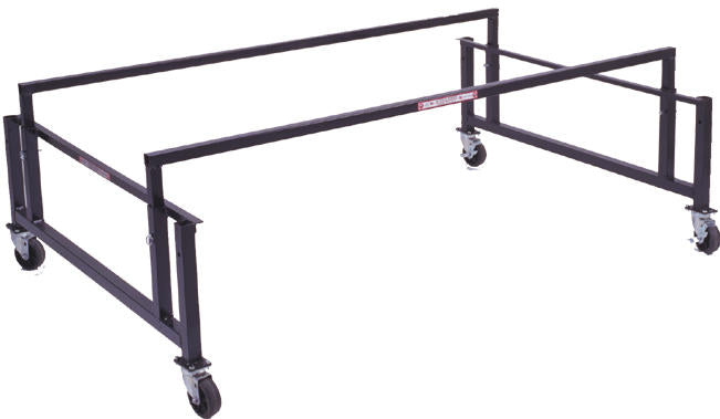 Keysco Pick-Up Bed Dolly [sku: 77783]