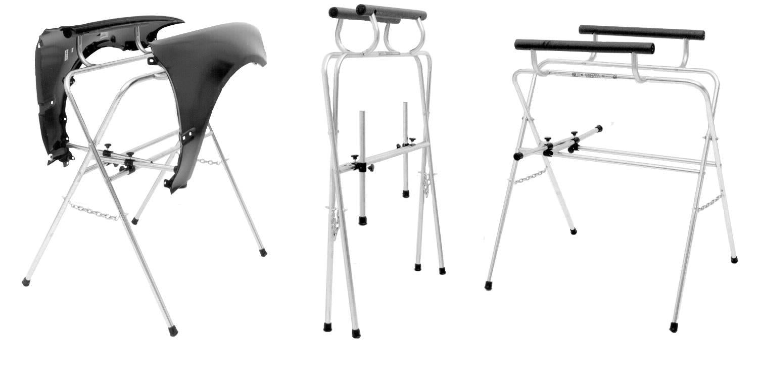 Keysco Economy Fender Stand [sku: 77786]