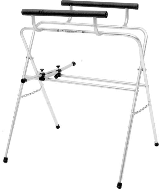 Keysco Economy Fender Stand [sku: 77786]