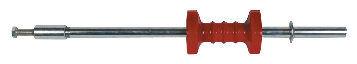Keysco Hub/Rotor Puller