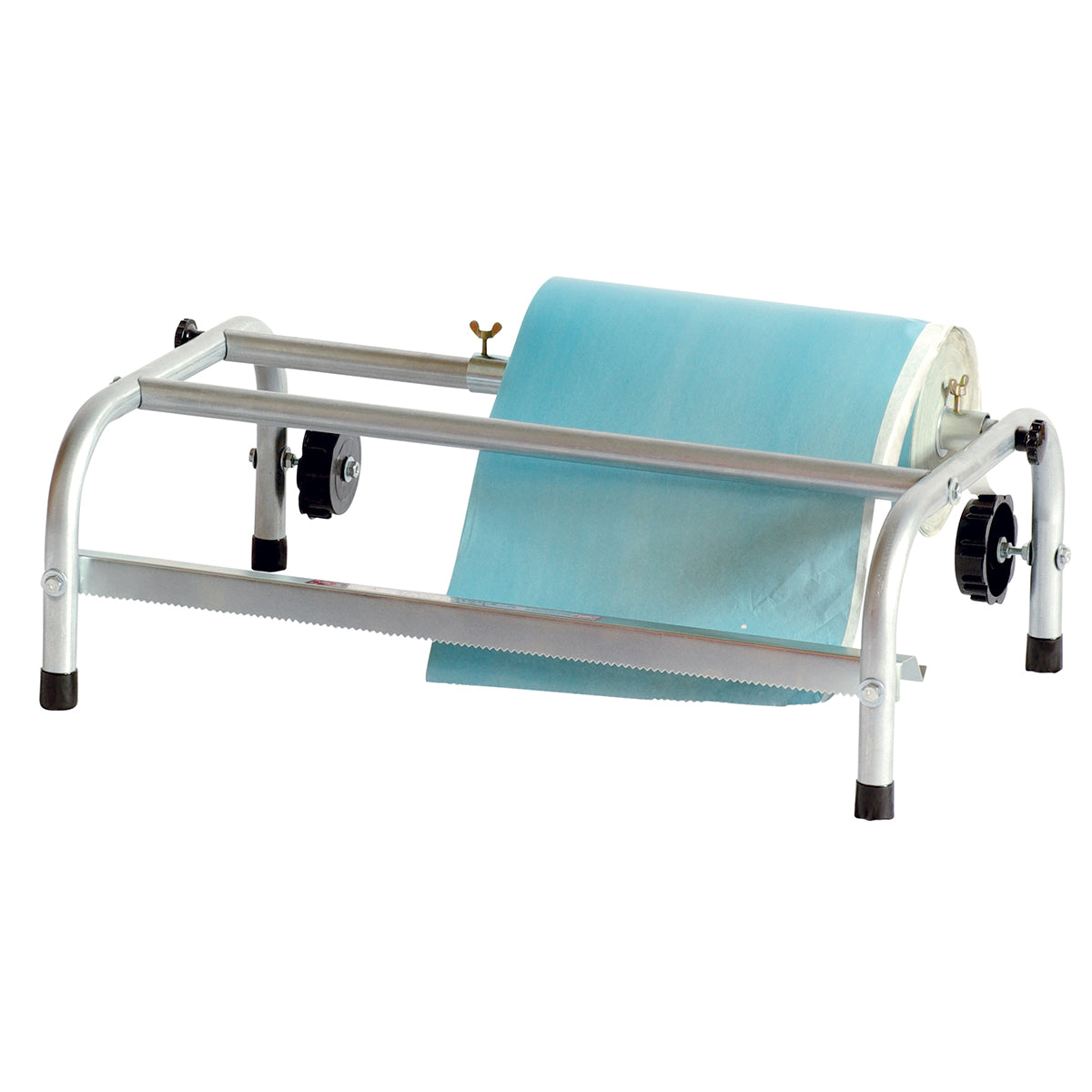 Keysco 18" masker, SKU 78002