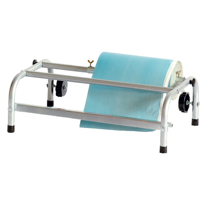 Keysco 18" masker, SKU 78003