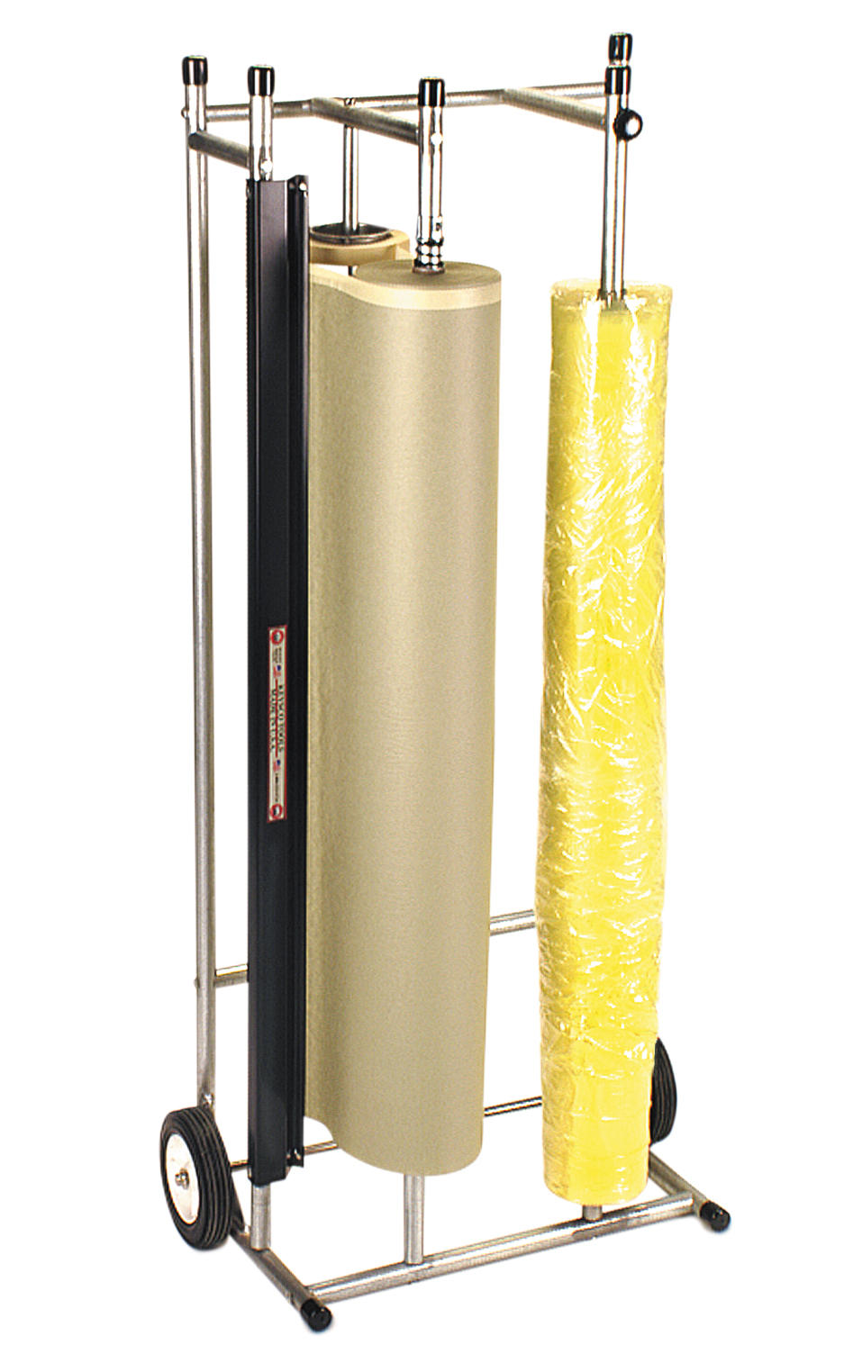 Keysco Vertical Masker [sku: 78012]