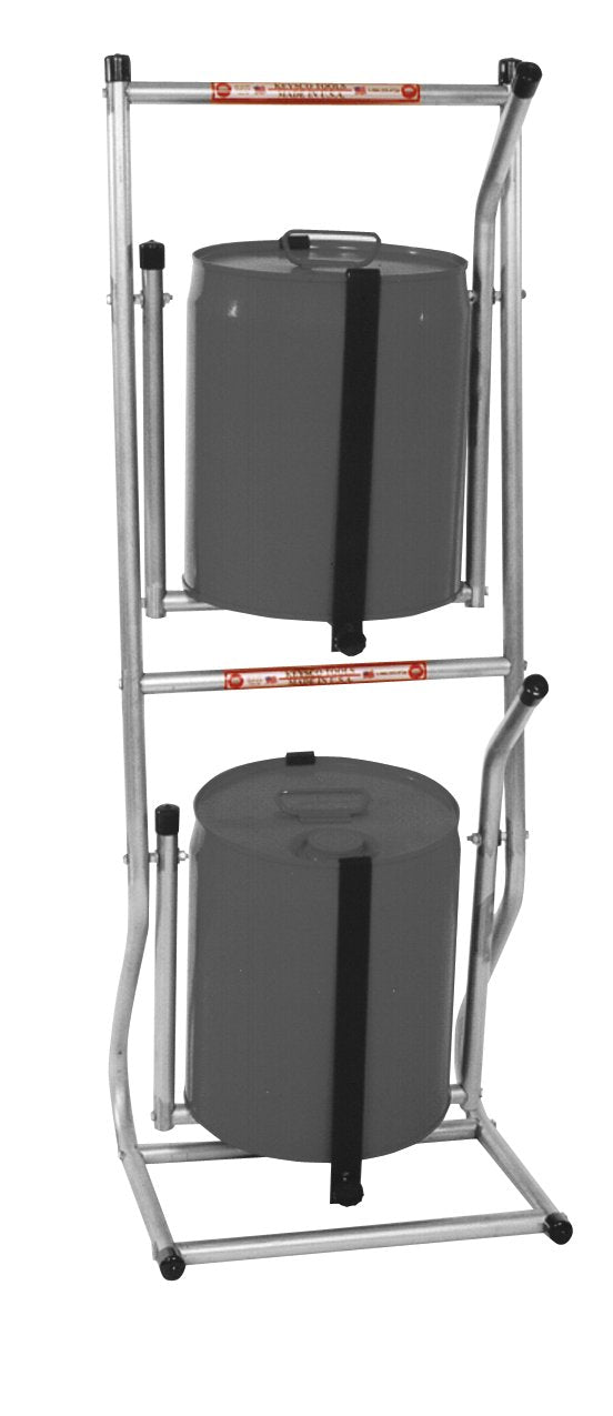 Keysco The Pail Tipper (Double)