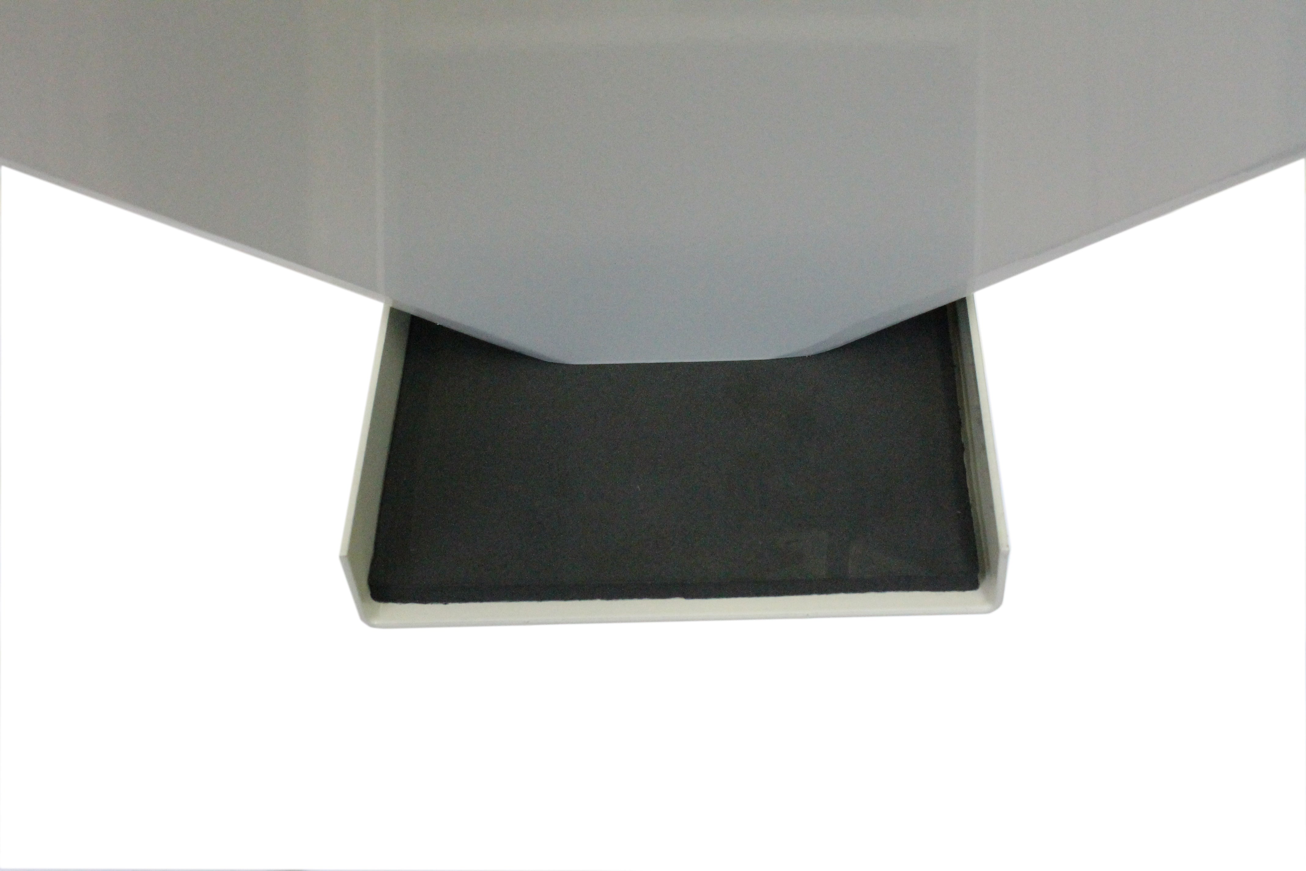 Steel Cabinet Blaster by ALC 40403 – S&H Industries