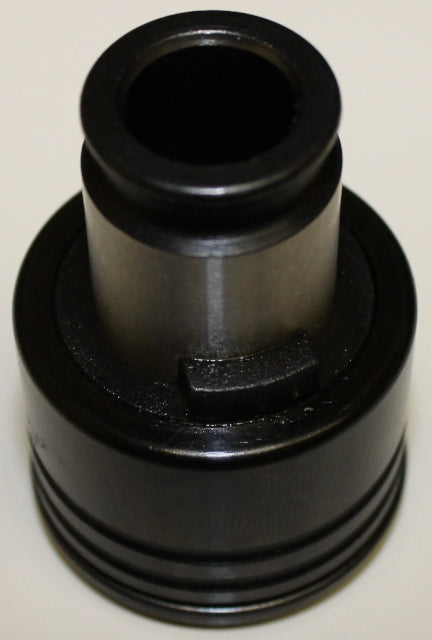 Viking AT5512 - 1/2 inch Tap Holder With Clutch