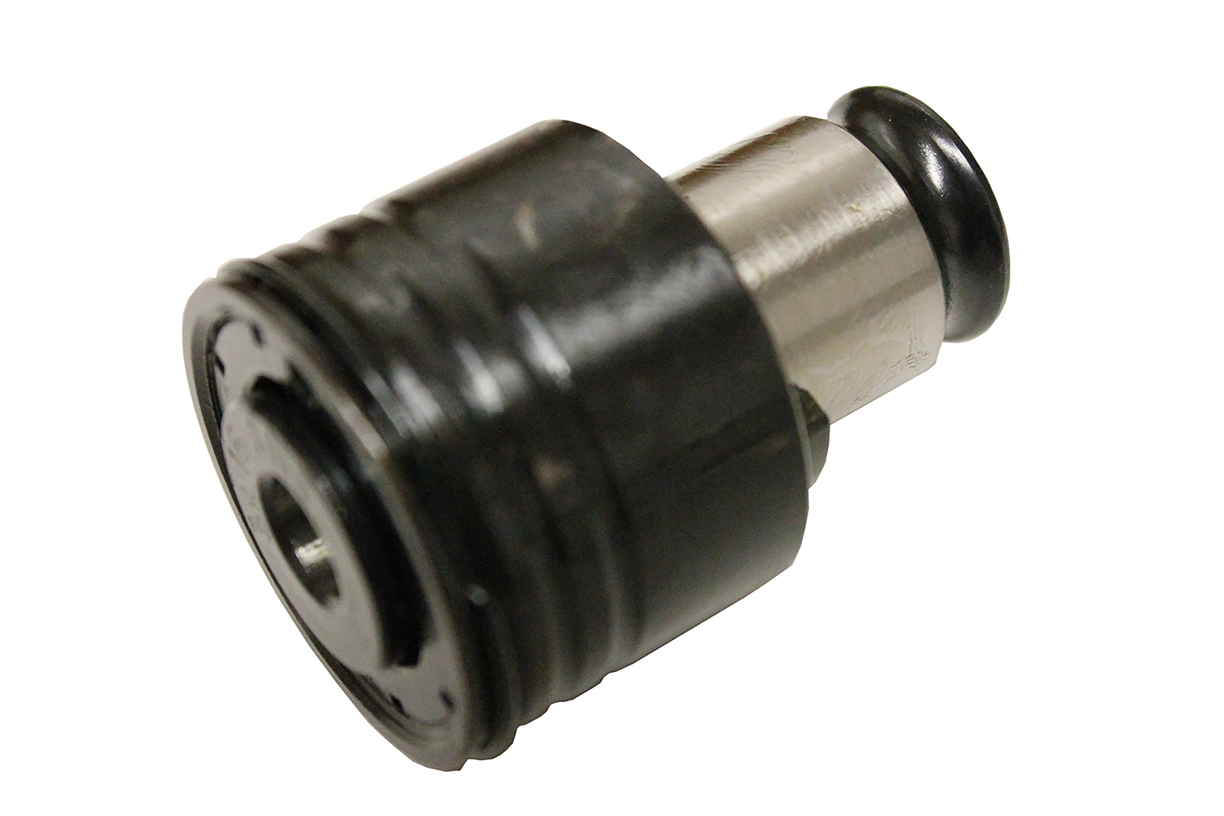 Viking  - 1/4" Tap Holder With Clutch [sku: AT5514]