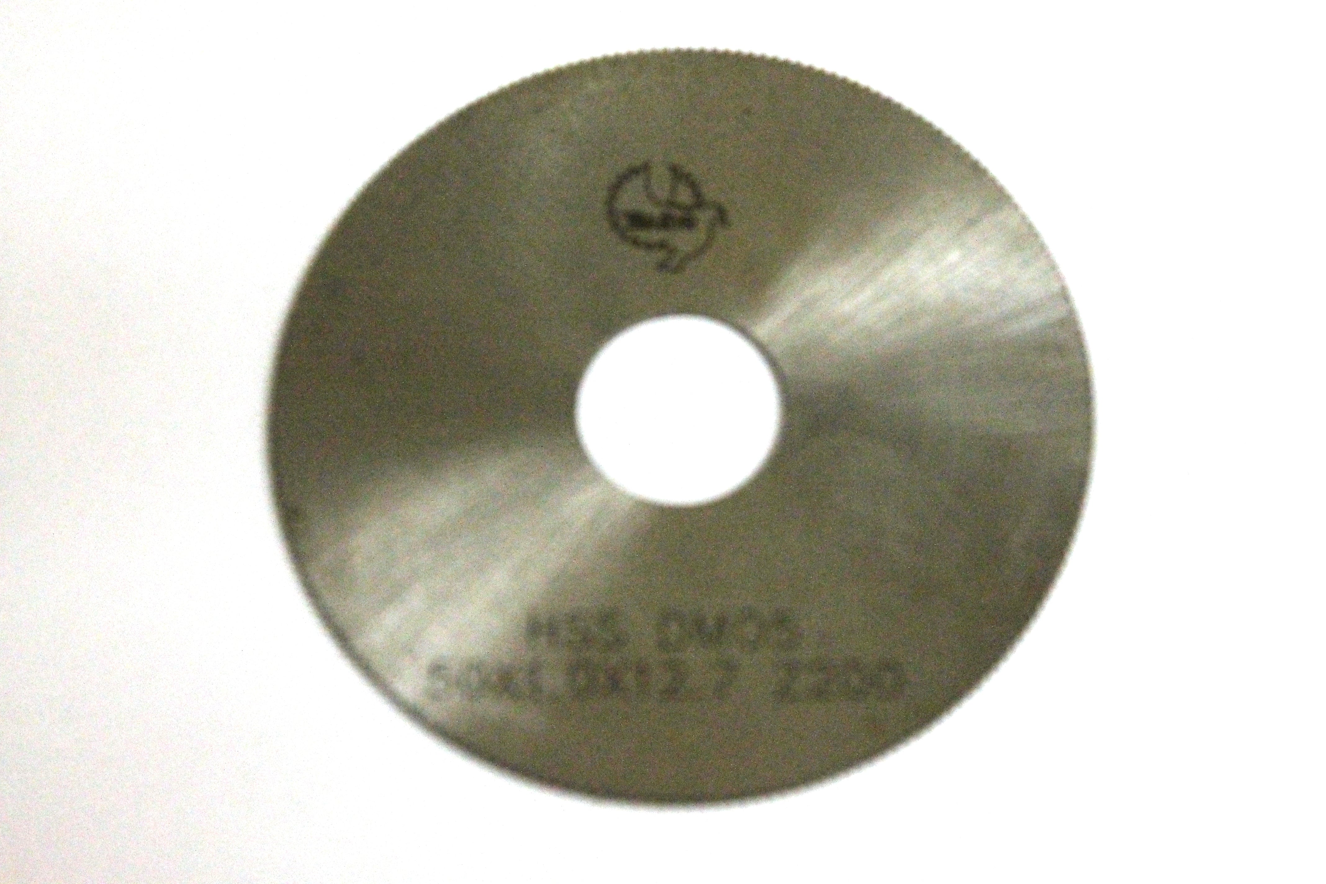 Viking 2" - 200 Teeth Saw Blade For VT7502 [sku: AT752]